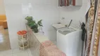 Foto 7 de Sobrado com 3 Quartos à venda, 200m² em Vila Angelica, Tatuí