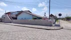 Foto 5 de Casa com 4 Quartos à venda, 225m² em Costeira, Balneário Barra do Sul
