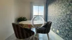 Foto 3 de Apartamento com 1 Quarto à venda, 46m² em Enseada, Guarujá