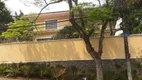 Foto 6 de Casa com 4 Quartos à venda, 930m² em Perdizes, São Paulo