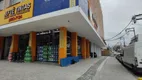 Foto 18 de Ponto Comercial para alugar, 100m² em Raul Veiga, São Gonçalo