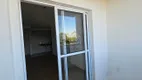 Foto 11 de Apartamento com 2 Quartos à venda, 64m² em Engordadouro, Jundiaí