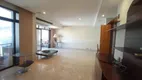 Foto 6 de Apartamento com 3 Quartos à venda, 167m² em Copacabana, Rio de Janeiro