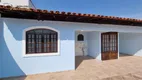Foto 15 de Casa com 5 Quartos à venda, 303m² em  Vila Valqueire, Rio de Janeiro