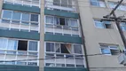 Foto 2 de Apartamento com 3 Quartos à venda, 62m² em Boa Vista, Recife