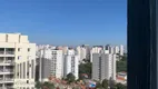 Foto 10 de Apartamento com 2 Quartos à venda, 55m² em São Judas, São Paulo