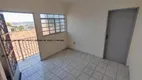 Foto 12 de Casa com 3 Quartos à venda, 150m² em Vila Real Continuacao, Hortolândia