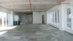 Foto 17 de Sala Comercial para alugar, 280m² em Bela Vista, São Paulo