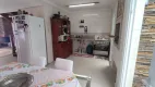 Foto 5 de Casa de Condomínio com 2 Quartos à venda, 100m² em Centro, Canela