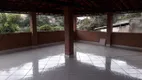 Foto 3 de Casa com 2 Quartos à venda, 150m² em Petrovale, Betim