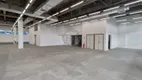 Foto 24 de Prédio Comercial para venda ou aluguel, 6500m² em São Cristóvão, Rio de Janeiro