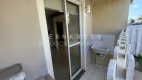 Foto 11 de Casa de Condomínio com 2 Quartos para venda ou aluguel, 104m² em Jardim do Luar- Fazendinha, Santana de Parnaíba