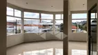 Foto 15 de Prédio Comercial para alugar, 348m² em Santo Antonio, Santa Cruz do Sul