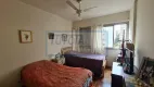 Foto 23 de Apartamento com 2 Quartos à venda, 96m² em Jardim Paulista, São Paulo