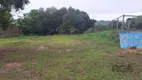 Foto 11 de Lote/Terreno à venda, 1999m² em Lageado, Porto Alegre