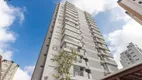 Foto 29 de Apartamento com 2 Quartos à venda, 85m² em Vila Mariana, São Paulo