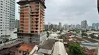 Foto 30 de Apartamento com 3 Quartos à venda, 140m² em Canto do Forte, Praia Grande