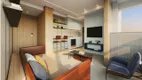Foto 23 de Apartamento com 2 Quartos à venda, 60m² em Moema, São Paulo