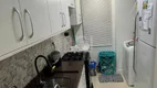 Foto 29 de Apartamento com 2 Quartos à venda, 49m² em Vila Nova, Porto Alegre