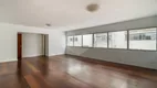 Foto 2 de Apartamento com 3 Quartos para venda ou aluguel, 172m² em Jardim Paulista, São Paulo