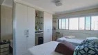 Foto 14 de Apartamento com 4 Quartos à venda, 158m² em Madalena, Recife