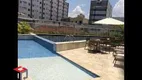 Foto 18 de Apartamento com 1 Quarto à venda, 39m² em Pinheiros, São Paulo