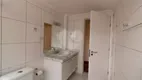 Foto 19 de Apartamento com 2 Quartos à venda, 60m² em Santana, São Paulo