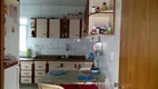 Foto 29 de Apartamento com 3 Quartos à venda, 85m² em São Mateus, Juiz de Fora