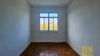 Foto 19 de Cobertura com 3 Quartos à venda, 190m² em Piratininga, Niterói