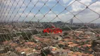 Foto 9 de Apartamento com 2 Quartos à venda, 53m² em Penha, São Paulo