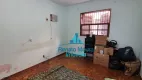 Foto 18 de Casa com 6 Quartos para alugar, 249m² em Vila Trujillo, Sorocaba