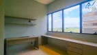 Foto 19 de Cobertura com 4 Quartos à venda, 441m² em Setor Noroeste, Brasília