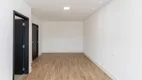 Foto 12 de Casa com 3 Quartos à venda, 324m² em Vila Monumento, São Paulo