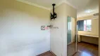 Foto 11 de Apartamento com 2 Quartos à venda, 55m² em Claudia, Londrina