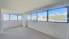 Foto 7 de Sala Comercial à venda, 162m² em Cascatinha, Juiz de Fora