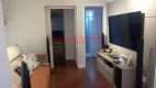 Foto 8 de Apartamento com 3 Quartos à venda, 133m² em Água Fria, São Paulo