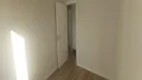 Foto 10 de Apartamento com 3 Quartos à venda, 104m² em Lauzane Paulista, São Paulo