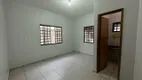 Foto 11 de Casa com 3 Quartos à venda, 328m² em Setor Bueno, Goiânia