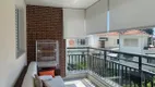 Foto 4 de Apartamento com 3 Quartos à venda, 92m² em Vila Formosa, São Paulo