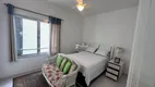 Foto 11 de Apartamento com 2 Quartos para venda ou aluguel, 96m² em Pitangueiras, Guarujá