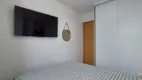 Foto 12 de Apartamento com 1 Quarto à venda, 40m² em Barra de Jangada, Jaboatão dos Guararapes