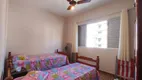 Foto 12 de Apartamento com 2 Quartos à venda, 57m² em Vila Guilhermina, Praia Grande