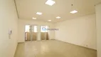 Foto 14 de Sala Comercial à venda, 38m² em Mirandópolis, São Paulo