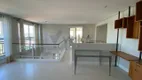 Foto 9 de Cobertura com 2 Quartos à venda, 270m² em Vila Brandina, Campinas