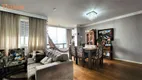 Foto 12 de Apartamento com 3 Quartos à venda, 88m² em Boa Vista, Novo Hamburgo