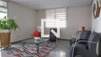 Foto 52 de Apartamento com 3 Quartos à venda, 82m² em Alto da Mooca, São Paulo