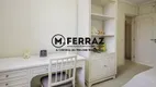 Foto 25 de Apartamento com 4 Quartos à venda, 945m² em Morumbi, São Paulo