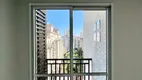 Foto 4 de Apartamento com 3 Quartos à venda, 110m² em Sítio da Figueira, São Paulo