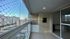 Foto 18 de Apartamento com 3 Quartos à venda, 90m² em Centro, Bertioga