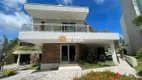 Foto 2 de Casa de Condomínio com 6 Quartos à venda, 275m² em Eusebio, Eusébio